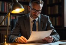 Do You Really Need a Lawyer for App Development? Yes — Here’s Why